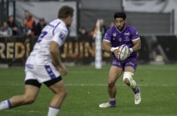 gervasoni philippe_1000 220506 usb colomiers 5